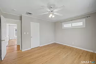 179 Berrian Rd, Stamford, CT 06905 - Photo 21