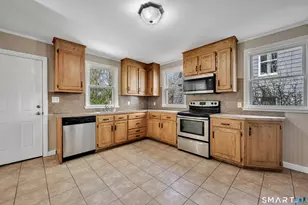[Address not provided], Waterbury, CT 06705 - Photo 3