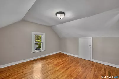 [Address not provided], Waterbury, CT 06705 - Photo 17