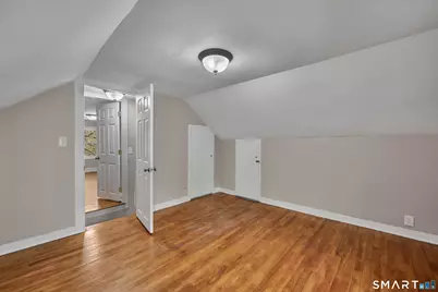 [Address not provided], Waterbury, CT 06705 - Photo 19