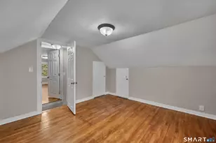 [Address not provided], Waterbury, CT 06705 - Photo 19