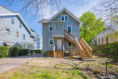 [Address not provided], Waterbury, CT 06705 - Photo 23