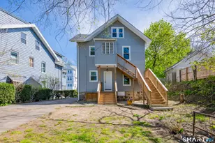 [Address not provided], Waterbury, CT 06705 - Photo 23