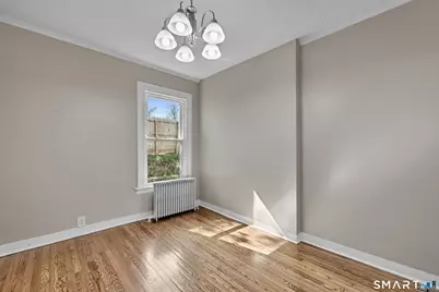 [Address not provided], Waterbury, CT 06705 - Photo 5