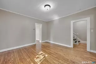 [Address not provided], Waterbury, CT 06705 - Photo 7