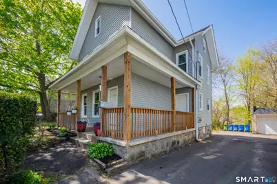 [Address not provided], Waterbury, CT 06705 - Photo 27