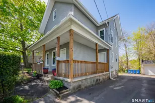 [Address not provided], Waterbury, CT 06705 - Photo 27