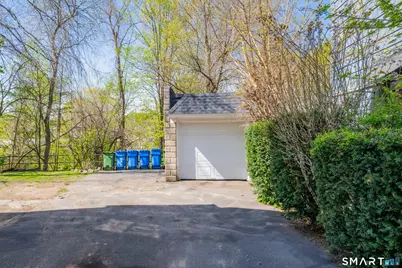 [Address not provided], Waterbury, CT 06705 - Photo 25