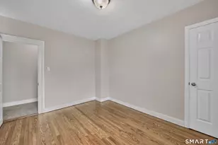 [Address not provided], Waterbury, CT 06705 - Photo 11