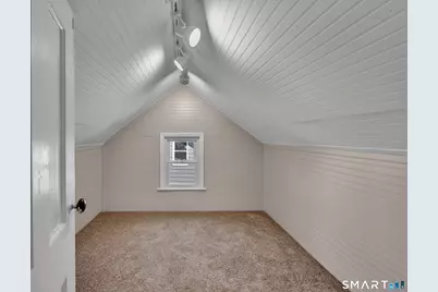 [Address not provided], Waterbury, CT 06705 - Photo 21