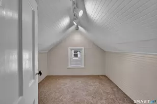 [Address not provided], Waterbury, CT 06705 - Photo 21