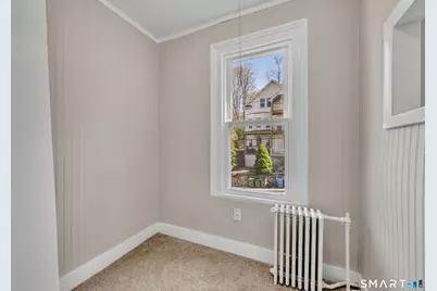 [Address not provided], Waterbury, CT 06705 - Photo 15