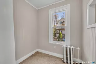 [Address not provided], Waterbury, CT 06705 - Photo 15