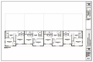 222 Farmington Ave, Plainville, CT 06062 - Photo 11