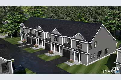 222 Farmington Avenue, Plainville, CT 06062 - Photo 9