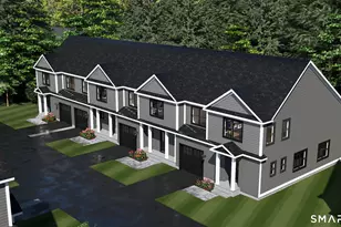 222 Farmington Ave, Plainville, CT 06062 - Photo 9