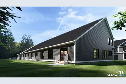 222 Farmington Avenue, Plainville, CT 06062 - Photo 7