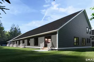 222 Farmington Ave, Plainville, CT 06062 - Photo 7