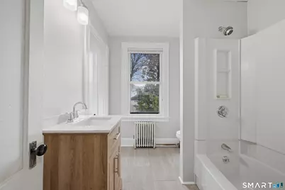 45 Dunham Street, Norwich, CT 06360 - Photo 21