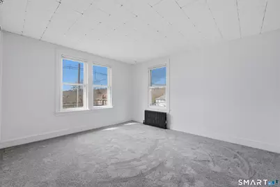 45 Dunham Street, Norwich, CT 06360 - Photo 23