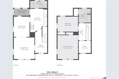 45 Dunham Street, Norwich, CT 06360 - Photo 29