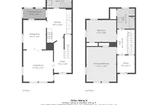 45 Dunham St, Norwich, CT 06360 - Photo 29