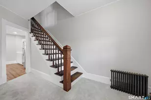 45 Dunham St, Norwich, CT 06360 - Photo 7