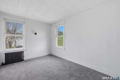 45 Dunham Street, Norwich, CT 06360 - Photo 25