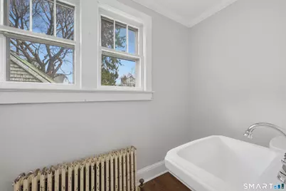 45 Dunham Street, Norwich, CT 06360 - Photo 15