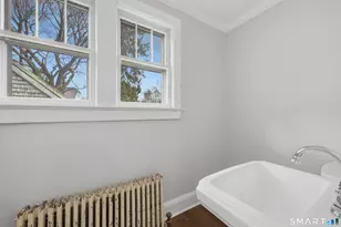 45 Dunham St, Norwich, CT 06360 - Photo 15