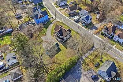 45 Dunham Street, Norwich, CT 06360 - Photo 3