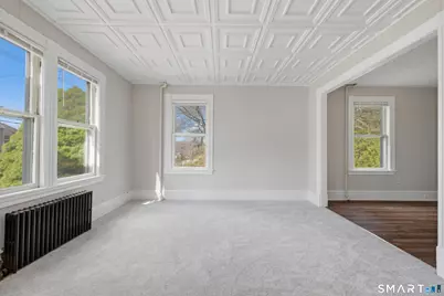 45 Dunham Street, Norwich, CT 06360 - Photo 19