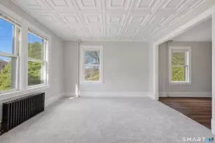 45 Dunham St, Norwich, CT 06360 - Photo 19