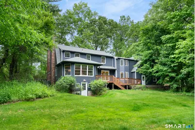 339 Meadow Road, Farmington, CT 06032 - Photo 35