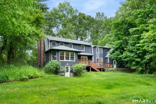 339 Meadow Rd, Farmington, CT 06032 - Photo 35