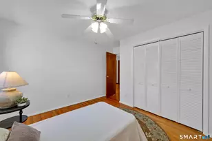 203 Brentwood Rd, Newington, CT 06111 - Photo 23