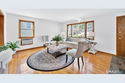 203 Brentwood Road, Newington, CT 06111 - Photo 7