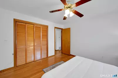 203 Brentwood Road, Newington, CT 06111 - Photo 19