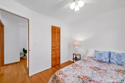 203 Brentwood Road, Newington, CT 06111 - Photo 21