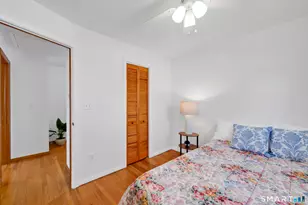 203 Brentwood Rd, Newington, CT 06111 - Photo 21