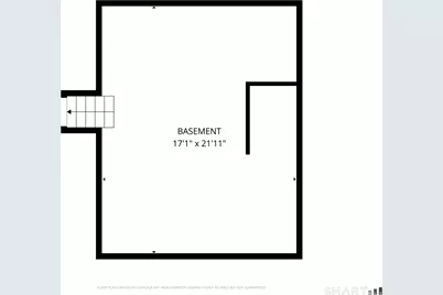 203 Brentwood Road, Newington, CT 06111 - Photo 37