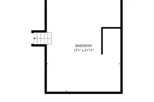 203 Brentwood Rd, Newington, CT 06111 - Photo 37