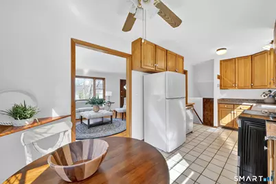 203 Brentwood Road, Newington, CT 06111 - Photo 15