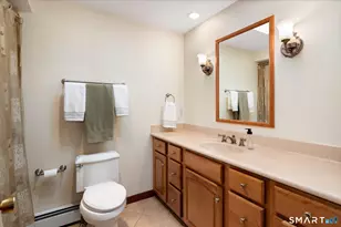 100 Bette Cir, Vernon, CT 06066 - Photo 27