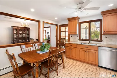 100 Bette Circle, Vernon, CT 06066 - Photo 9