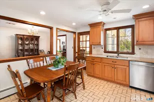 100 Bette Cir, Vernon, CT 06066 - Photo 9