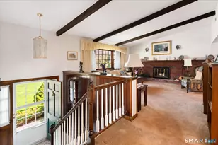 100 Bette Cir, Vernon, CT 06066 - Photo 15