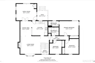 100 Bette Cir, Vernon, CT 06066 - Photo 31