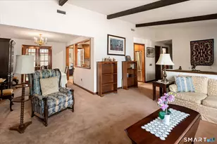 100 Bette Cir, Vernon, CT 06066 - Photo 17