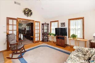 100 Bette Cir, Vernon, CT 06066 - Photo 13